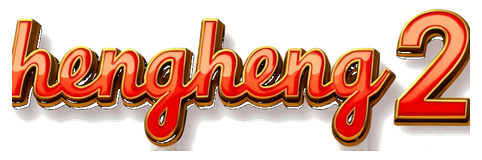 hengheng2 logo