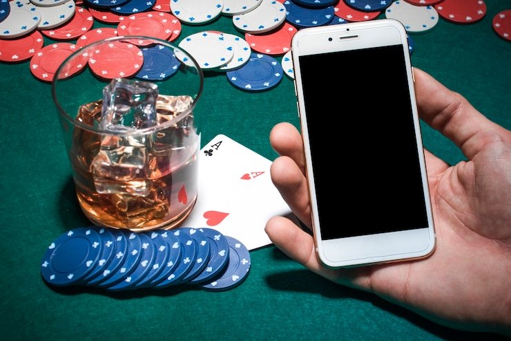 hengheng2 mobile gaming