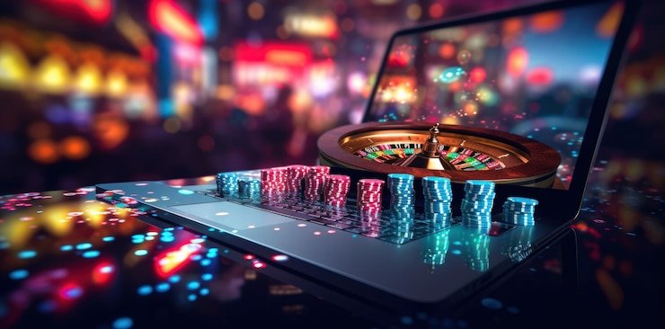 hengheng2 gaming platform