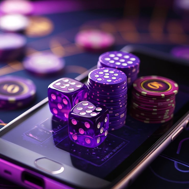 hengheng2 Daftar dan Akses Lobby hengheng2 dalam Beberapa Saat